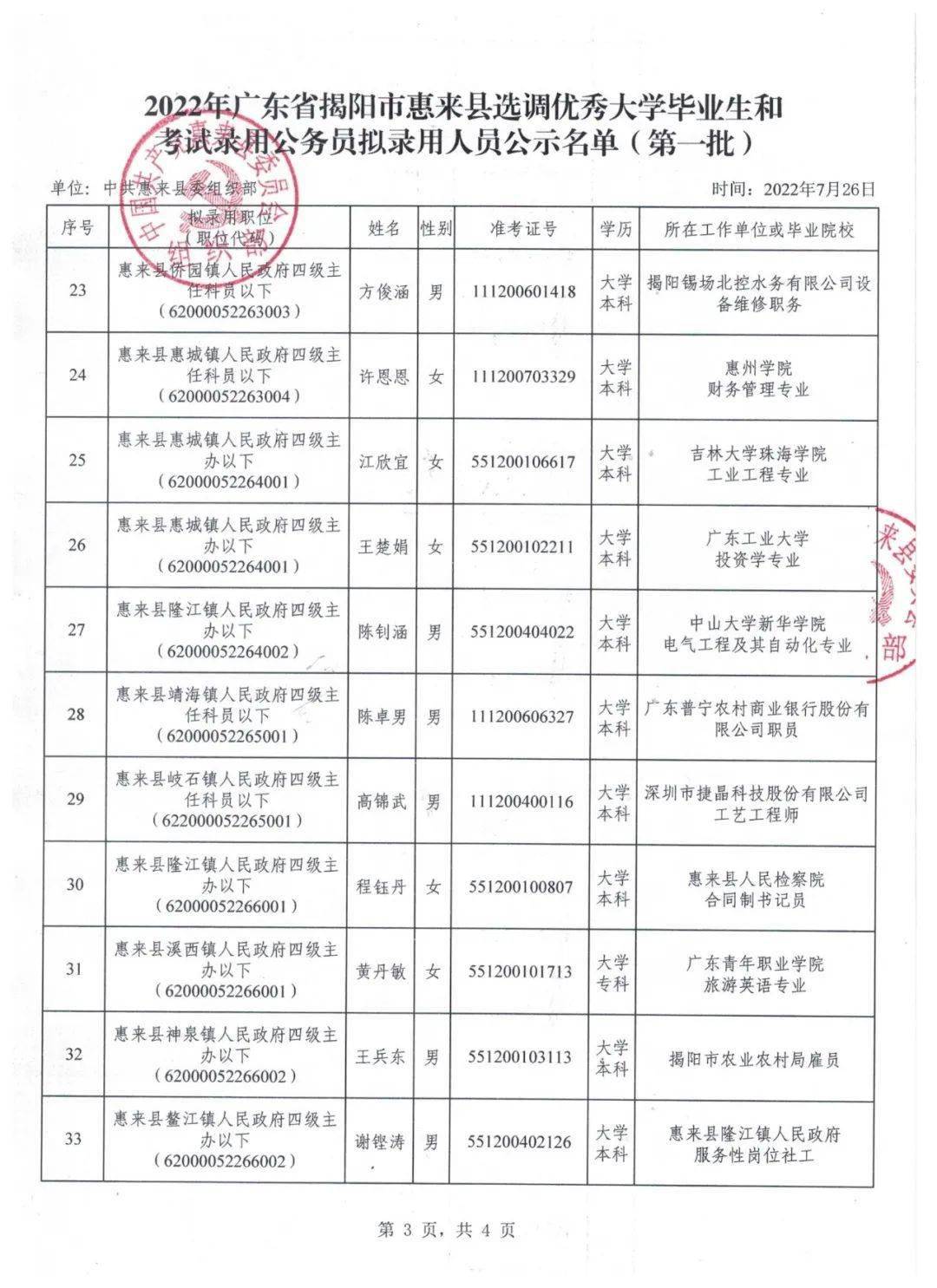 2024年11月30日 第6页